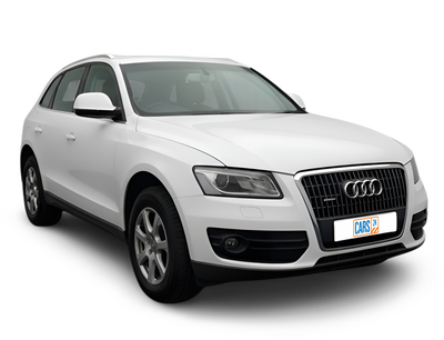 Audi Q5-img